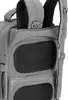 Cabin backpack Produktbild-Vorschau 9