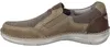 Josef Seibel New Anvers 78 Herren Slipper in Gr. 42 Produktbild-Vorschau 3