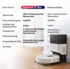 Robotický vysavač Roborock Q7 Max 4200Pa LDS Zametání a Náhled obrázku produktu 12