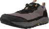Teva Ridgeview RP Herren Outdoor Trekkingschuhe Produktbild-Vorschau 7