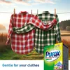 PUROX 71 WL Waschpulver im Karton Waschmittel 5 kg Laundry Produktbild-Vorschau 12