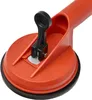 Saugnapf für Glas und Paneele 100 kg KD10651 Produktbild-Vorschau 6