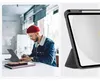 Schutzhülle für iPad 11 / 10 gen. 2025 / 2022, Tech-Protect Produktbild-Vorschau 10