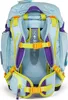 ergobag pack Schulrucksack-Set TauchBär Special Edition Produktbild-Vorschau 5