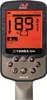 Minelab X-Terra Elite, Metall, 15 kHz, 5 m, LCD, 1380 mm, Produktbild-Vorschau 5