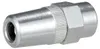 Makita Adapter Mundstück für Akku-Fettpresse - 1915L9-8 Produktbild-Vorschau 2