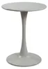 home24 Gartentisch - Stahl Produktbild-Vorschau 6