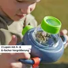 Loupe d'observation Terra Kids Voir les images du produit 17