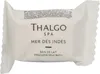 Thalgo Spa Mer Des Indes Precious Milk Bath Set 6x28gr 168 Produktbild-Vorschau 2
