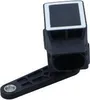 MAXGEAR 27-1966 Sensor Leuchtweiteregulierung passend für Produktbild-Vorschau 2