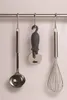OTOTO Ototo Design Kitty Cut Pizzaschneider Podgląd zdjęcia produktu 6