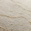 Wielkoformatowy fornir kamienny, żółty marmur, 122x61cm, Podgląd zdjęcia produktu 3