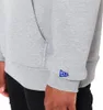 New Era Herren Hoodie NFL Buffalo Bills Logo grau L Podgląd zdjęcia produktu 3