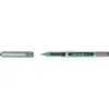 uni-ball Tintenroller eye fine (UB 157) Farbe: grün Produktbild-Vorschau 9