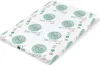 Weißes Naturpapier 320x460mm 300g 125ark Bio Top 3 Mondi Produktbild-Vorschau 1