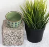 309 Teeset 5-tlg. "Celadon" grün, Teekanne + 4 Teebecher Produktbild-Vorschau 5