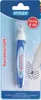 Stylex Korrekturstift, 8 ml 31030 Produktbild-Vorschau 4