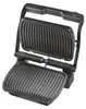 Tefal OptiGrill + griglia a contatto GC7128 Anteprima dell’immagine prodotto 4