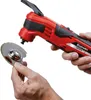 Einhell VARRITO Akku-Multifunktionswerkzeug Produktbild-Vorschau 43