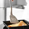 Set de 13 ustensiles de cuisine, acier inoxydable, Voir les images du produit 5