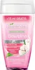 Bielenda | Struccante occhi - Bifasico - 140 ml - per pelli Anteprima dell’immagine prodotto 2