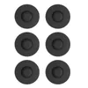 Villeroy & Boch Manufacture Rock Pastateller 29 cm Set6 Produktbild-Vorschau 10