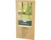 Arco di rosa Dutchlander 134,5 x P 37 x H 220,5 cm Anteprima dell’immagine prodotto 5