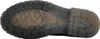 Apple of Eden Schnürstiefel Blau in Gr. 39 Produktbild-Vorschau 5