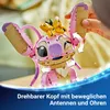LEGO(R) DISNEY CLASSIC 43257 Andzia Produktbild-Vorschau 47