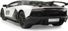 Lamborghini Aventador SVJ Performance 1:14 weiß 2,4GHz A Produktbild-Vorschau 17