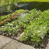GARDENA Micro-druppelsysteem startset voor beplante Productafbeelding-voorbeeld 7