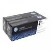 Original Toner für hp LaserJet Pro P1102/P1102W schwarz DP Produktbild-Vorschau 45