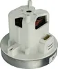 vhbw Motor Ersatz für Miele 7890581 für Staubsauger - 1500 Produktbild-Vorschau 1