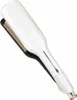 Hair crimper ENCHEN Enrollor Pro Podgląd zdjęcia produktu 2