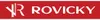 Borsa Rovicky Rovicky267990 Anteprima dell’immagine prodotto 11