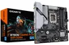 GIGABYTE B760M GAMING PLUS WIFI DDR4, Intel, LGA 1700, Podgląd zdjęcia produktu 11