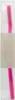 Acca Kappa Soft Nylon Bristle Toothbrush Produktbild-Vorschau 2