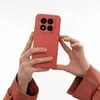 Handyhülle für Xiaomi Redmi Note 15 Pro 5G mit Handykette Produktbild-Vorschau 5