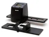 Hamlet Smart Film Converter scanner pour diapositives et Voir les images du produit 1