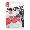 ENERGIZER Batterie CR2032 Lithium 4er-Pack Produktbild-Vorschau 9