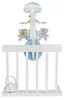 Fisher-Price Mobile 3-en-1 Ourson de rêve Voir les images du produit 33
