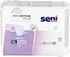 Seni Active Plus Inkontinenzslip XL, 10 St. Slips Produktbild-Vorschau 1