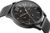 TOMMY HILFIGER WATCHES Mod. 1791420 Produktbild-Vorschau 19