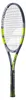 Racchetta da tennis Babolat Carlitos Junior 26'' Anteprima dell’immagine prodotto 2