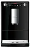 Melitta CAFFEO SOLO, Espressomaschine, 1,2 l, Kaffeebohnen, Produktbild-Vorschau 3