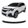 SCOUTT | Deflektor / kryt přední kapoty pro Peugeot 5008 Náhled obrázku produktu 1