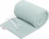 babybay Nestchen Waffelpiqué passend für Modell Maxi, Produktbild-Vorschau 5