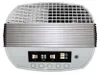 Fakir 6749006, 265 m³/h Produktbild-Vorschau 12