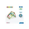 Geomag Supercolor 42 Pièces Voir les images du produit 13