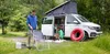 Kärcher Mobile Outdoor Cleaner OC 4 + Adventure, Produktbild-Vorschau 7